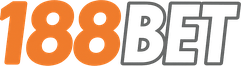 188bet Logo
